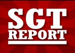 sgt report